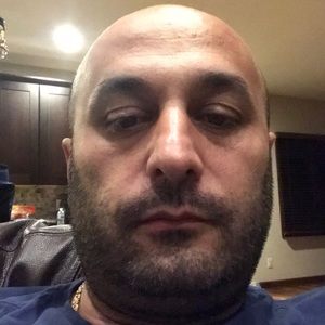 Meet your Posher, Marjan